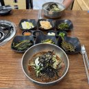 송암 | 원주 막국수 “송암막국수” 솔직 후기(꼭 보고 가세요...)