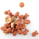 로얄도그앤캣메디컬센터 이미지