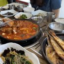서영코튼 이미지