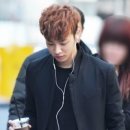 에이치헤어(H.hair)