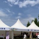 주식회사 제주펫 이미지