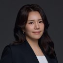 주식회사 드호