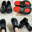 별빛상회 이미지