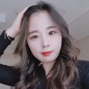 레아헤어샵 이미지