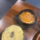 망원동 맛집 &#39;월강김치삼겹살&#39; 후기