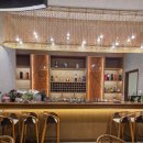 kk당구장 이미지