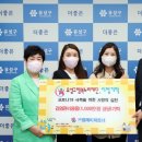 (주)엠케이 이미지