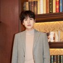 경미슈퍼