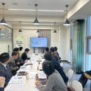 시청 제1별관8 이미지