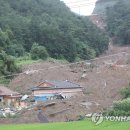 곡성-178 이미지