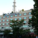 풍양초등학교 이미지