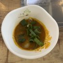 안지랑마당 | 대구 안지랑 곱창거리 ‘안지랑마당곱창막창’ 내돈내산 찐후기