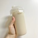 아인스푸드 이미지