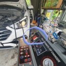 원흥카공업사 이미지