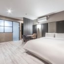 라온(LAON)모텔 이미지