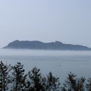 흑산당구장 네이버블로그