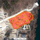 여주-1126 이미지