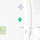 송용자동차정비 네이버블로그