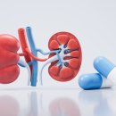 일원역1번출구약국 이미지