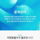 에스테티아 이미지