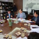 수원시 장안구 9 수원시민신문