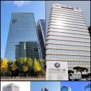 이례정비 이미지