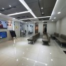 평안마취통증의학과의원 이미지