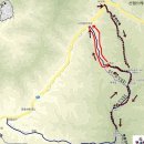 생곡리 미약골 이미지