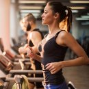 오짐헬스 이미지