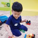 홈플러스 익산점 상상노리실내놀이터 | 경산 홈플러스 키즈카페 상상노리 놀고 온 후기.