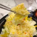 NR-3[동일로]-상-825 | 중랑구 소고기 식당 ‘오이소’ - 오이소의 한우를 가장 싱싱하게 먹을 수 있는 날은?