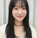 유성미용실 이미지