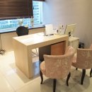 연세.모던피부과의원 이미지