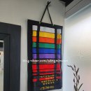 영아태권도 이미지