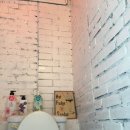 MK 게스트하우스 이미지