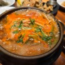 초량상가시장 2 이미지