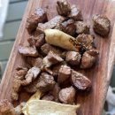 포레스트가든 이미지