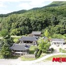 상주 옥동서원 이미지