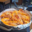 흑산도세꼬시식당 이미지