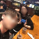 탐앤탐스통영점 이미지