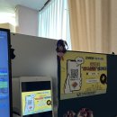 진성수지 | 용인 수지 증명사진 스튜디오 “231 사진관” 증명사진 촬영 솔직 후기