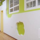 염광유치원 이미지