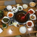 토성가든 이미지