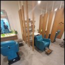 웰킨구월점 이미지