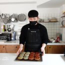 쌀편단심