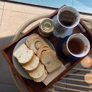 몽떼0303 이미지