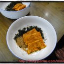 백만석