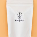 달달커피공작소 이미지
