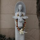 동광건축사사무소