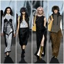 란제리패션쇼 | 위크] 26 FW '두칸(doucan)' 패션쇼 VIP석에서 보고 왔습니다(관람후기/DDP/최충훈 디자이너/구조적...